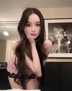 อากาเนะ อารากิ 1 อากาเนะ อารากิ ภาพที่ 1