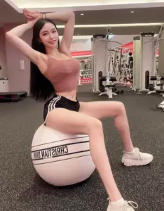 อากาเนะ อารากิ 15 อากาเนะ อารากิ ภาพที่ 15