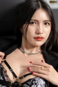 Ket karaket 6 Ket karaket ภาพที่ 6