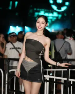 52_result_result อากาเนะ อารากิ ภาพที่ 55