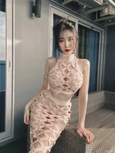 hitiphrslm1 9 hitiphrslm1 ภาพที่ 9
