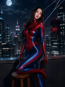 อากาเนะ อารากิ 12 อากาเนะ อารากิ ภาพที่ 12
