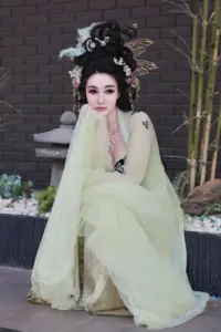 hitiphrslm1 17 hitiphrslm1 ภาพที่ 17
