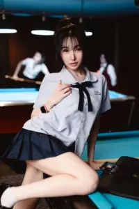 hitiphrslm1 21 hitiphrslm1 ภาพที่ 21