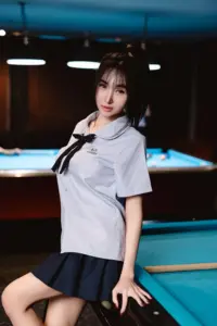hitiphrslm1 22 hitiphrslm1 ภาพที่ 22