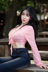 hitiphrslm1 23 hitiphrslm1 ภาพที่ 23