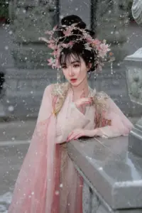 hitiphrslm1 30 hitiphrslm1 ภาพที่ 30