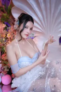 Ket karaket 22 Ket karaket ภาพที่ 22