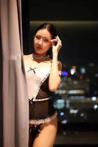 Ket-karaket-10_result Ket karaket ภาพที่ 47