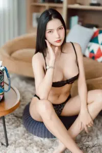 Ket-karaket-6_result Ket karaket ภาพที่ 42