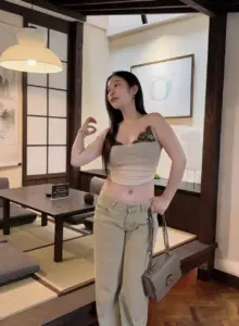 น้องซาร่า maaarno ภาพที่ 39