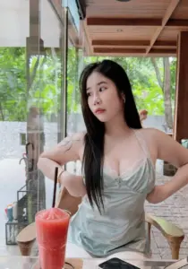น้องซาร่า maaarno ภาพที่ 41