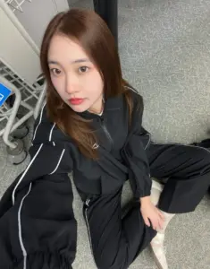 ปุยเมฆ มนสร ภาพที่ 2