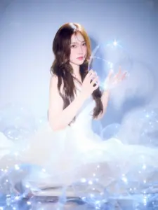 ปุยเมฆ มนสร ภาพที่ 7