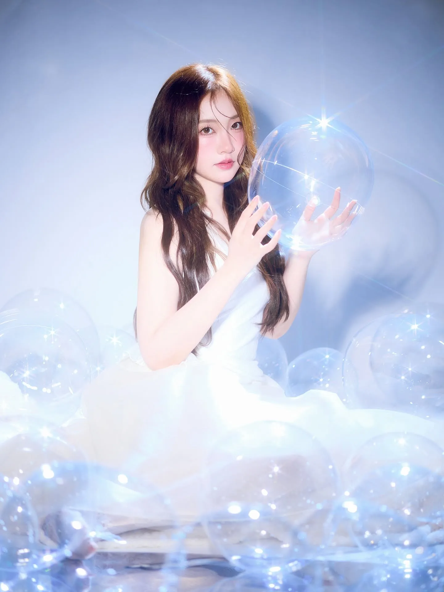 ปุยเมฆ มนสร คลิปหลุด