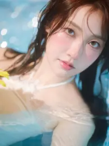 ปุยเมฆ มนสร ภาพที่ 10