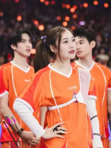 ปุยเมฆ มนสร ภาพที่ 13