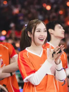 ปุยเมฆ มนสร ภาพที่ 14