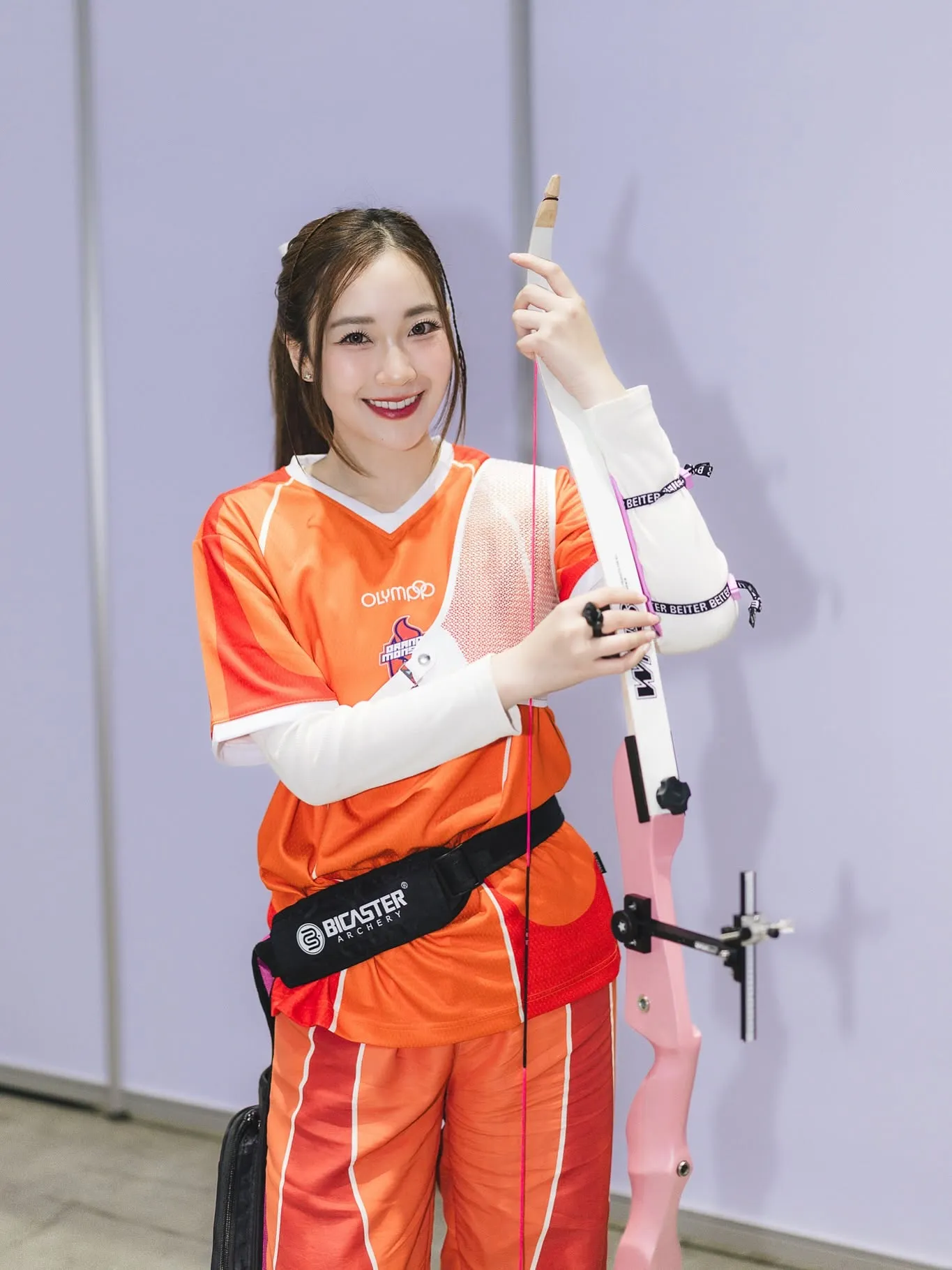 ปุยเมฆ มนสร onlyfans