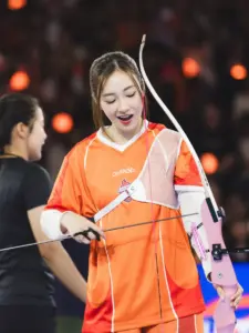 ปุยเมฆ มนสร ภาพที่ 16