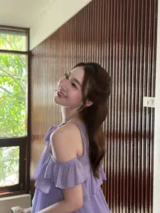 ปุยเมฆ มนสร ภาพที่ 24