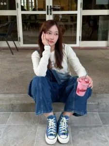 ปุยเมฆ มนสร ภาพที่ 29