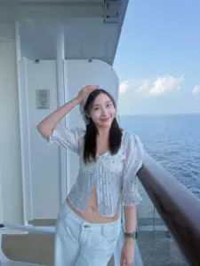 ปุยเมฆ มนสร ภาพที่ 32