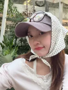 ปุยเมฆ มนสร ภาพที่ 36