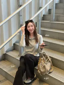 ปุยเมฆ มนสร ภาพที่ 40