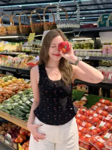 ปุยเมฆ มนสร ภาพที่ 46