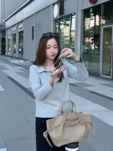 ปุยเมฆ มนสร ภาพที่ 49