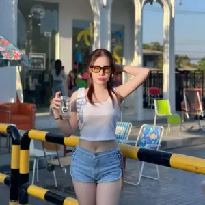 น้องซาร่า maaarno ภาพที่ 44
