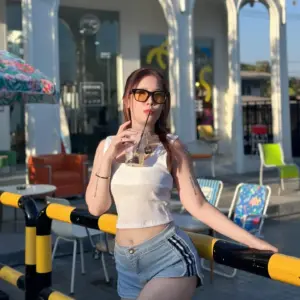 น้องซาร่า maaarno ภาพที่ 46