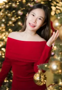 น้องซาร่า maaarno ภาพที่ 48